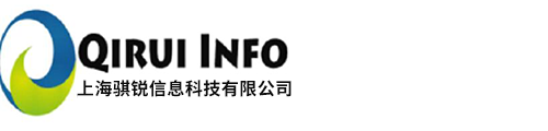 星空体育app官方下载入口